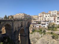 Ronda &ndash; &copy; Walter Neuwirth (Eberhardt TRAVEL)