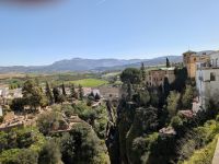 Ronda &ndash; &copy; Walter Neuwirth (Eberhardt TRAVEL)