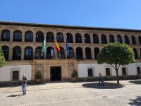 Ronda &ndash; &copy; Walter Neuwirth (Eberhardt TRAVEL)