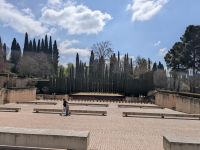 Alhambra &ndash; &copy; Walter Neuwirth (Eberhardt TRAVEL)