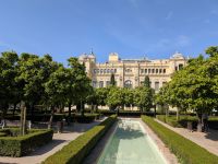 ... &ndash; &copy; Walter Neuwirth (Eberhardt TRAVEL)