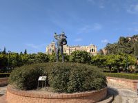 ... &ndash; &copy; Walter Neuwirth (Eberhardt TRAVEL)