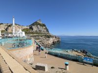 ... &ndash; &copy; Walter Neuwirth (Eberhardt TRAVEL)