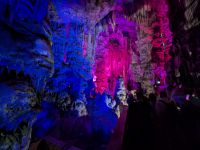 ... &ndash; &copy; Walter Neuwirth (Eberhardt TRAVEL)