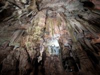 ... &ndash; &copy; Walter Neuwirth (Eberhardt TRAVEL)