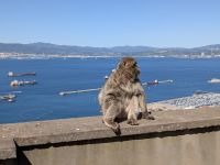 ... &ndash; &copy; Walter Neuwirth (Eberhardt TRAVEL)