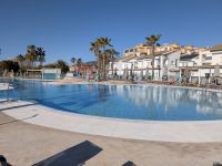 ... &ndash; &copy; Walter Neuwirth (Eberhardt TRAVEL)