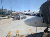 wieder nach Hause &ndash; &copy; Walter Neuwirth (Eberhardt TRAVEL)