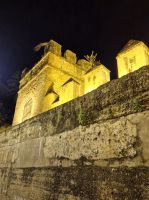 Andalusien &ndash; &copy; Walter Neuwirth (Eberhardt TRAVEL)