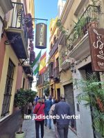 Sevilla &ndash; &copy; Walter Neuwirth (Eberhardt TRAVEL)