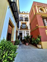 Sevilla &ndash; &copy; Walter Neuwirth (Eberhardt TRAVEL)