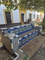 ... &ndash; &copy; Walter Neuwirth (Eberhardt TRAVEL)