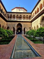 .... &ndash; &copy; Walter Neuwirth (Eberhardt TRAVEL)