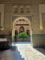 ... &ndash; &copy; Walter Neuwirth (Eberhardt TRAVEL)