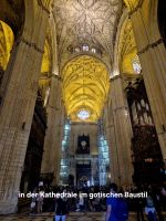 ... &ndash; &copy; Walter Neuwirth (Eberhardt TRAVEL)