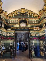 ... &ndash; &copy; Walter Neuwirth (Eberhardt TRAVEL)