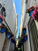 ... &ndash; &copy; Walter Neuwirth (Eberhardt TRAVEL)