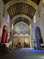 Mezquita &ndash; &copy; Walter Neuwirth (Eberhardt TRAVEL)