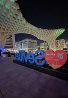 ... &ndash; &copy; Walter Neuwirth (Eberhardt TRAVEL)