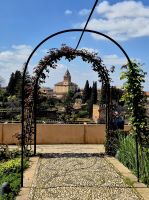 ... &ndash; &copy; Walter Neuwirth (Eberhardt TRAVEL)