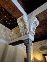 ...g &ndash; &copy; Walter Neuwirth (Eberhardt TRAVEL)