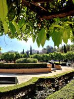 ... &ndash; &copy; Walter Neuwirth (Eberhardt TRAVEL)