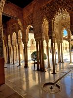 ... &ndash; &copy; Walter Neuwirth (Eberhardt TRAVEL)