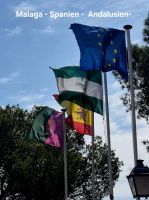 Malaga &ndash; &copy; Walter Neuwirth (Eberhardt TRAVEL)