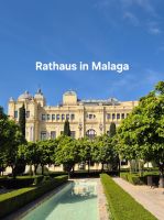 Malaga &ndash; &copy; Walter Neuwirth (Eberhardt TRAVEL)