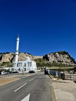 Gibraltar &ndash; &copy; Walter Neuwirth (Eberhardt TRAVEL)