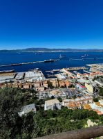 Gibraltar &ndash; &copy; Walter Neuwirth (Eberhardt TRAVEL)
