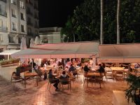 005-Malaga El Pimpi &ndash; &copy; Dirk Schlosser (Eberhardt TRAVEL)