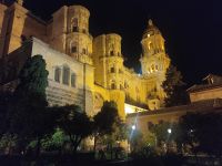 006-Malaga &ndash; &copy; Dirk Schlosser (Eberhardt TRAVEL)