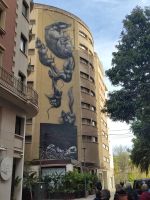 008-Malaga &ndash; &copy; Dirk Schlosser (Eberhardt TRAVEL)