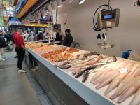 011-Malaga &ndash; &copy; Dirk Schlosser (Eberhardt TRAVEL)