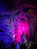 026-Gibraltar St-Michaels-Cave &ndash; &copy; Dirk Schlosser (Eberhardt TRAVEL)