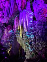 027-Gibraltar St-Michaels-Cave &ndash; &copy; Dirk Schlosser (Eberhardt TRAVEL)