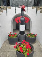 036-Jerez de la Frontera Gonzalez Byass &ndash; &copy; Dirk Schlosser (Eberhardt TRAVEL)