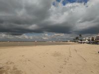 047-Sanlucar de Barrameda &ndash; &copy; Dirk Schlosser (Eberhardt TRAVEL)