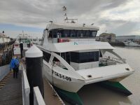 053-Katamaranfahrt nach Cadiz &ndash; &copy; Dirk Schlosser (Eberhardt TRAVEL)