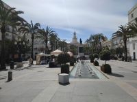 059-Cadiz &ndash; &copy; Dirk Schlosser (Eberhardt TRAVEL)