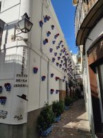 086-Cordoba &ndash; &copy; Dirk Schlosser (Eberhardt TRAVEL)