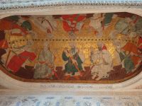 111-Granada Alhambra &ndash; &copy; Dirk Schlosser (Eberhardt TRAVEL)