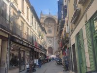 118-Granada &ndash; &copy; Dirk Schlosser (Eberhardt TRAVEL)