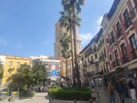 119-Granada &ndash; &copy; Dirk Schlosser (Eberhardt TRAVEL)