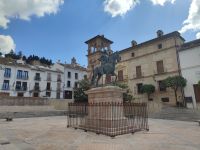 131-Antequera &ndash; &copy; Dirk Schlosser (Eberhardt TRAVEL)