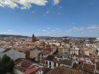 133-Antequera &ndash; &copy; Dirk Schlosser (Eberhardt TRAVEL)