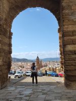 134-Antequera &ndash; &copy; Dirk Schlosser (Eberhardt TRAVEL)