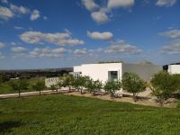 137-Antequera Dolmen &ndash; &copy; Dirk Schlosser (Eberhardt TRAVEL)