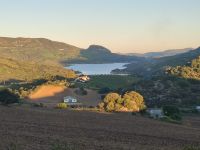 141 Hotel Cortijo Salinas &ndash; &copy; Dirk Schlosser (Eberhardt TRAVEL)